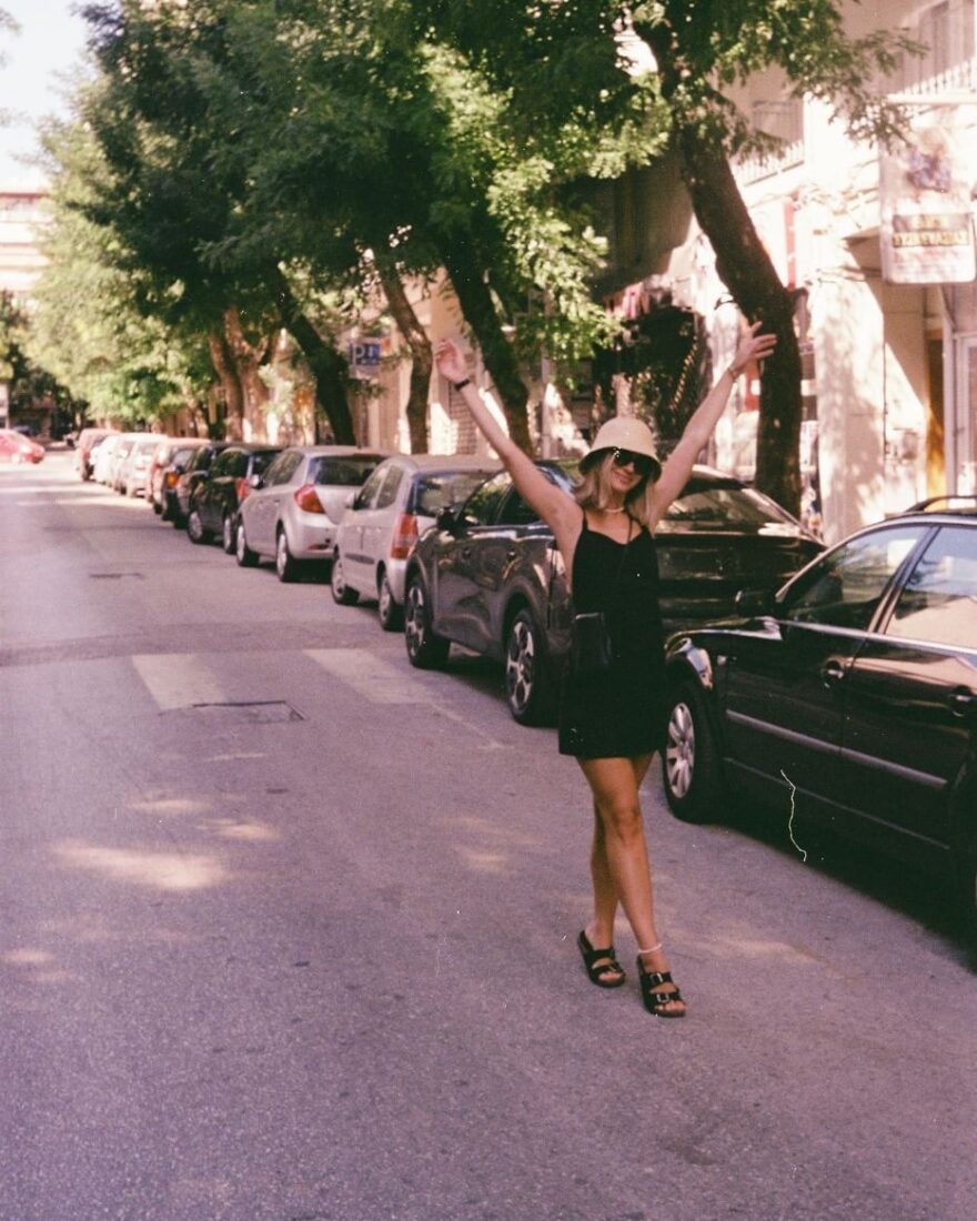 Vi_Greece-min