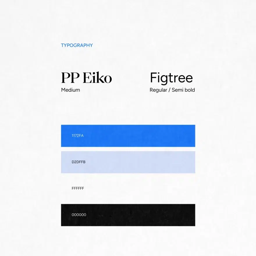 colors+fonts-min