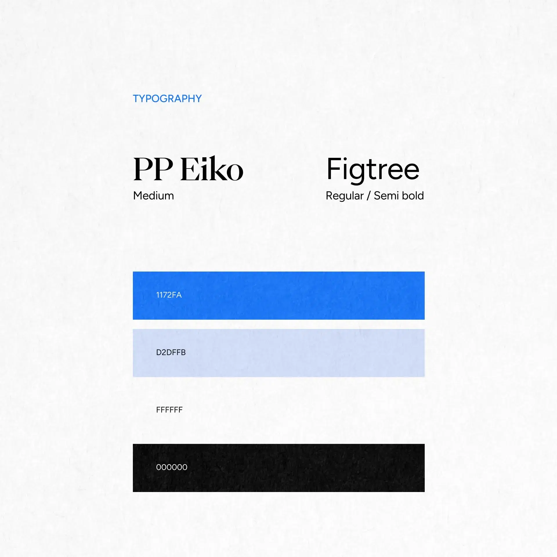colors+fonts-min