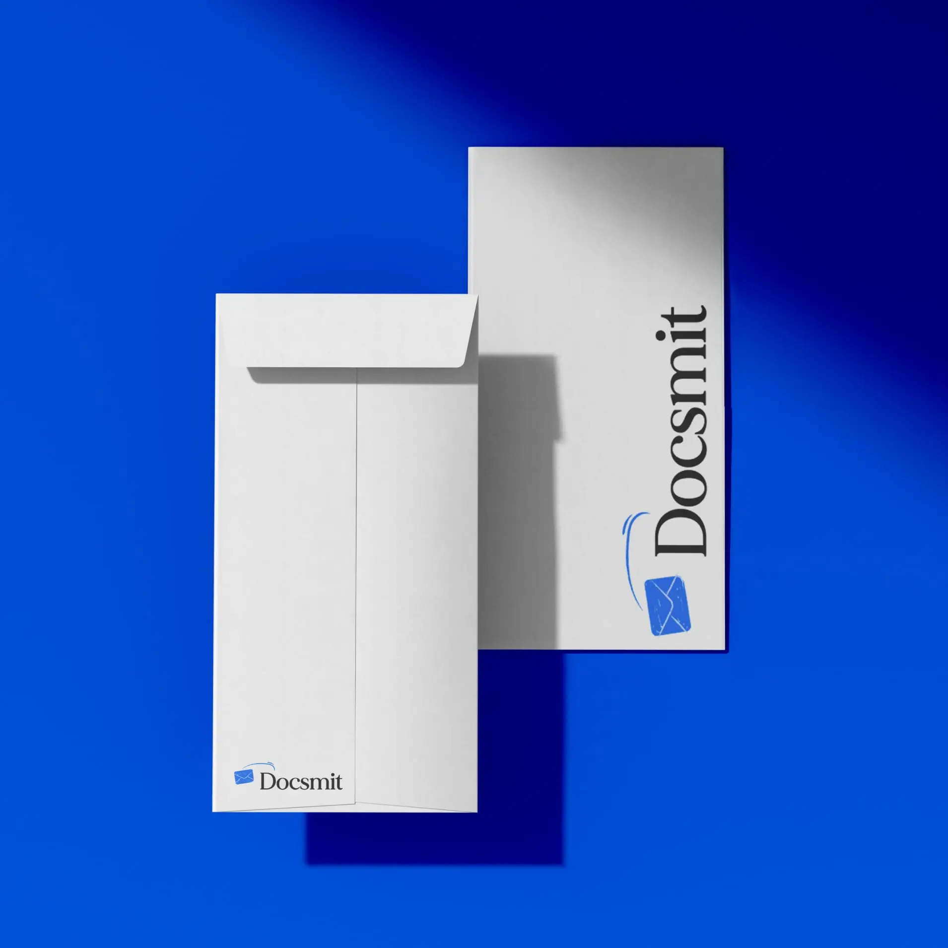 envelope-min