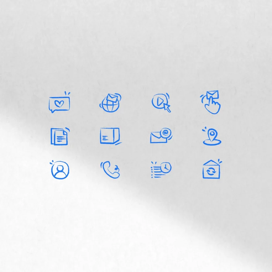 icons-min