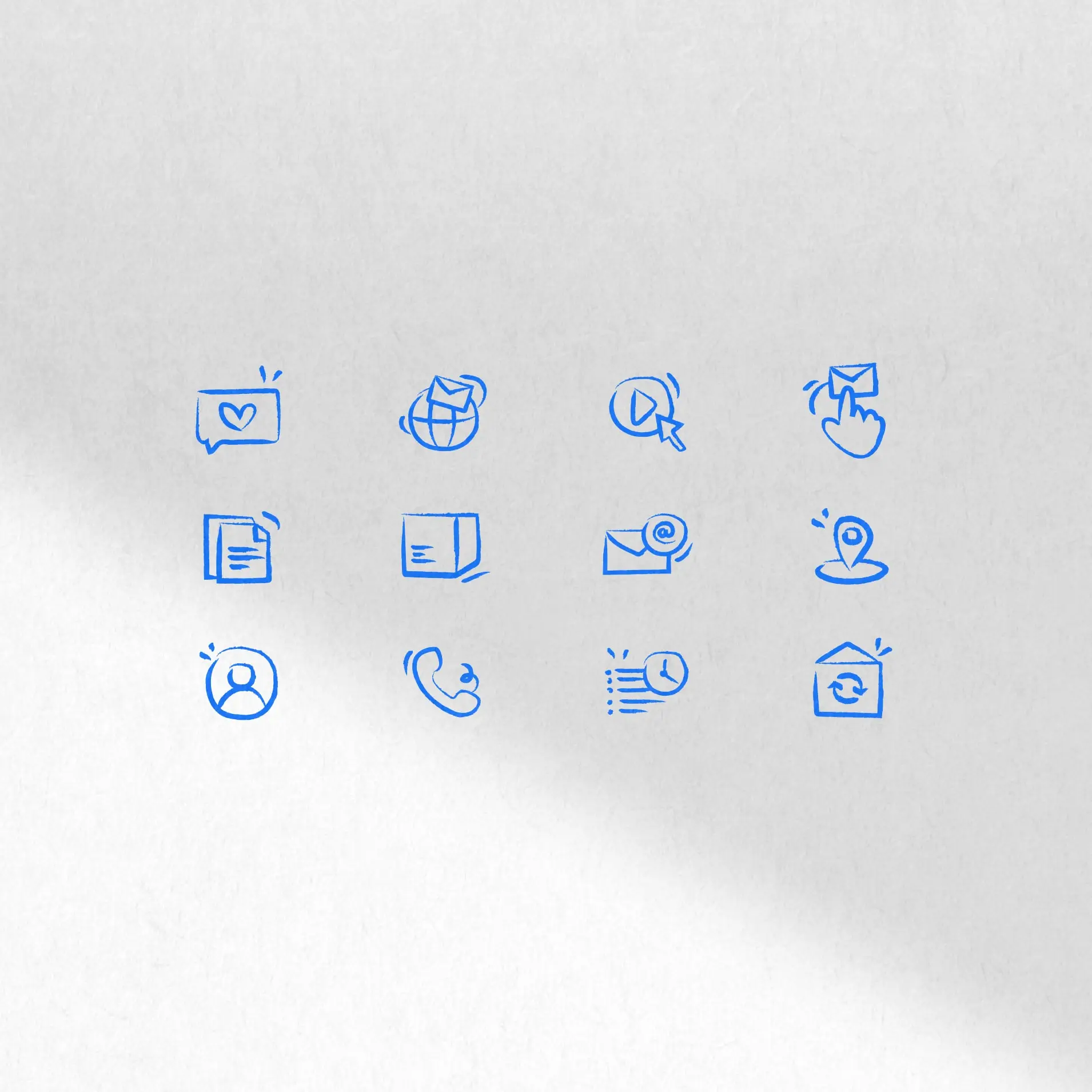 icons-min