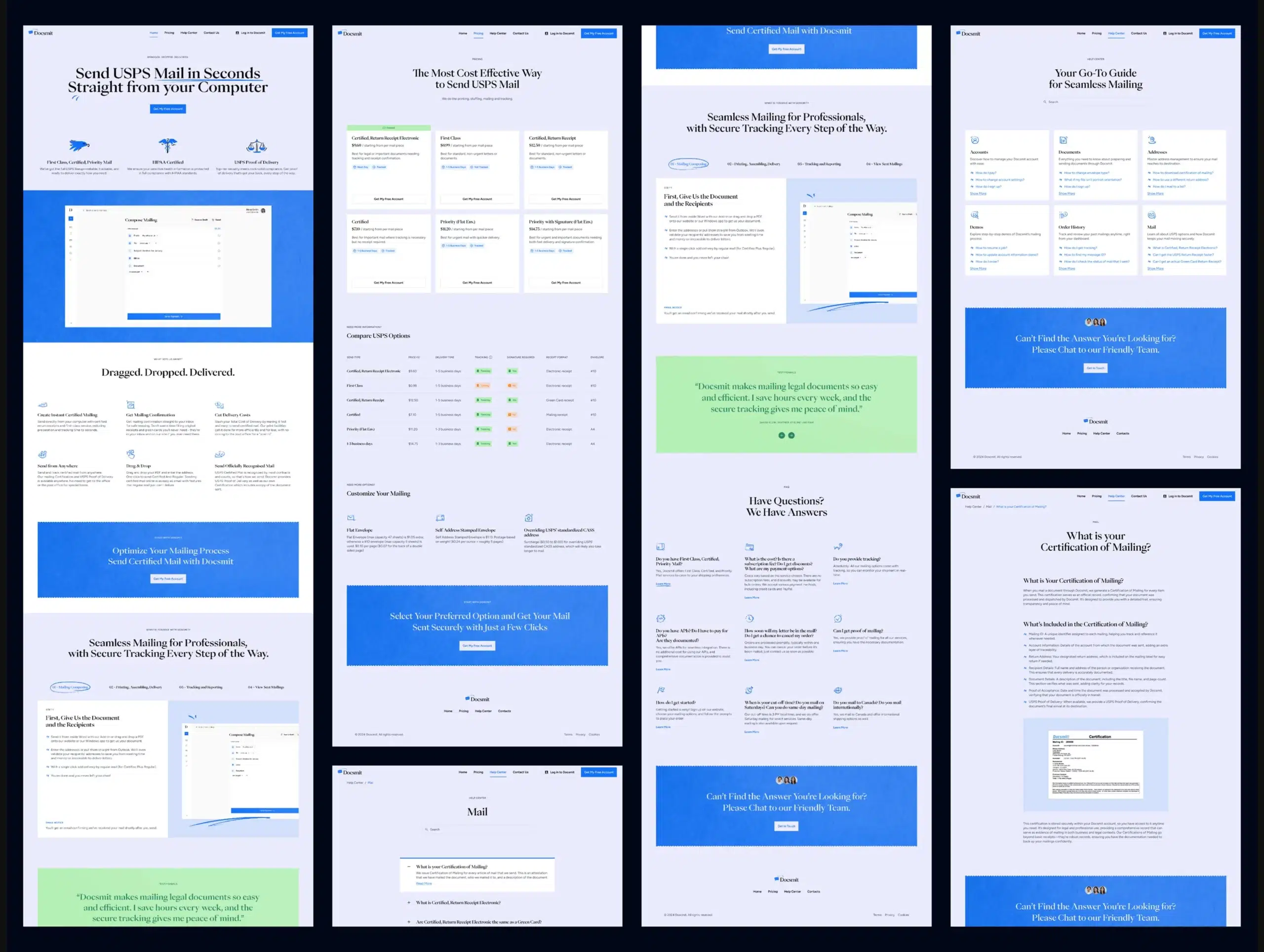 landing screens grid-min
