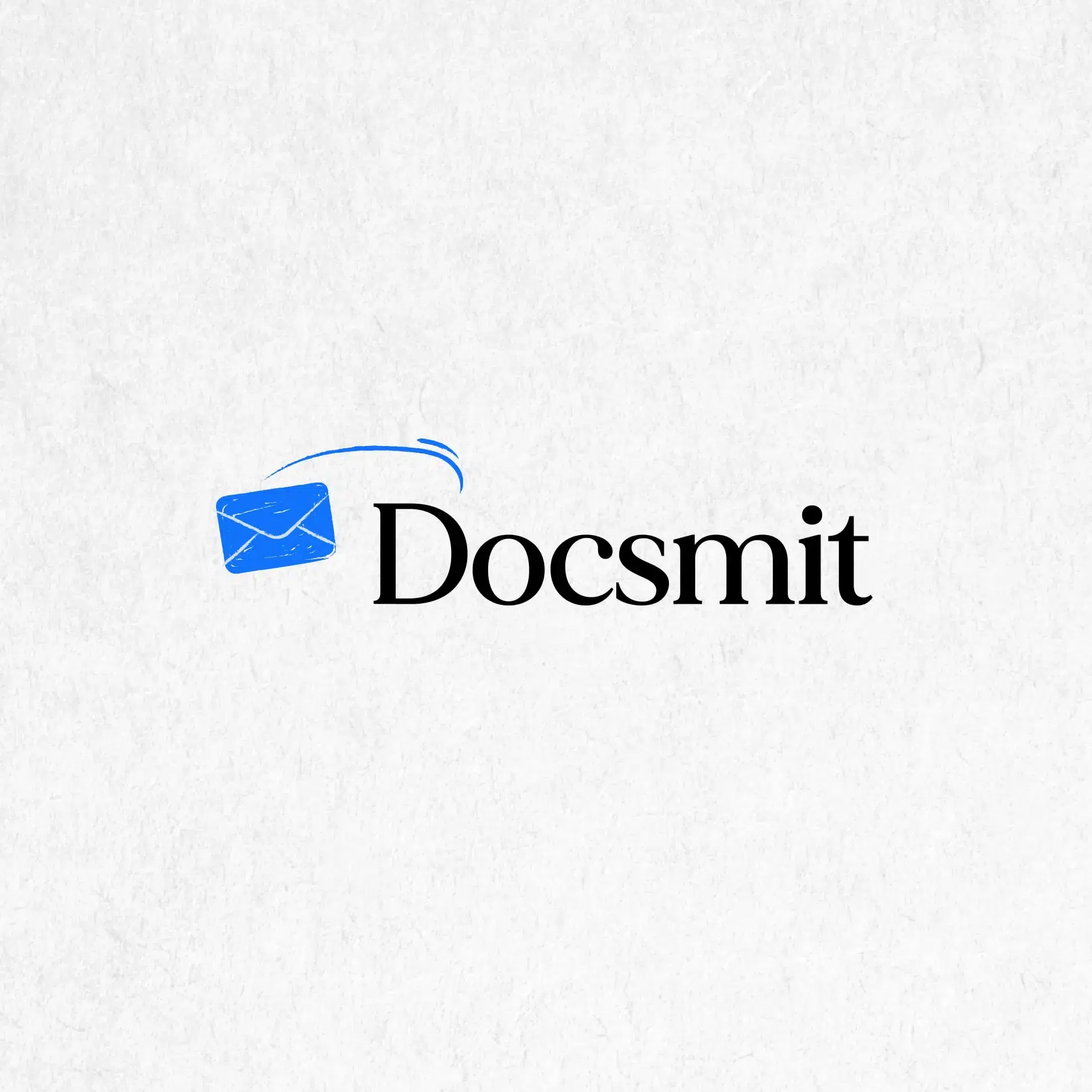 logo-min (2)