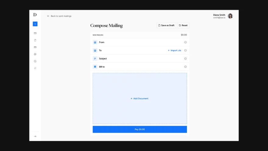 screens slider_01-min
