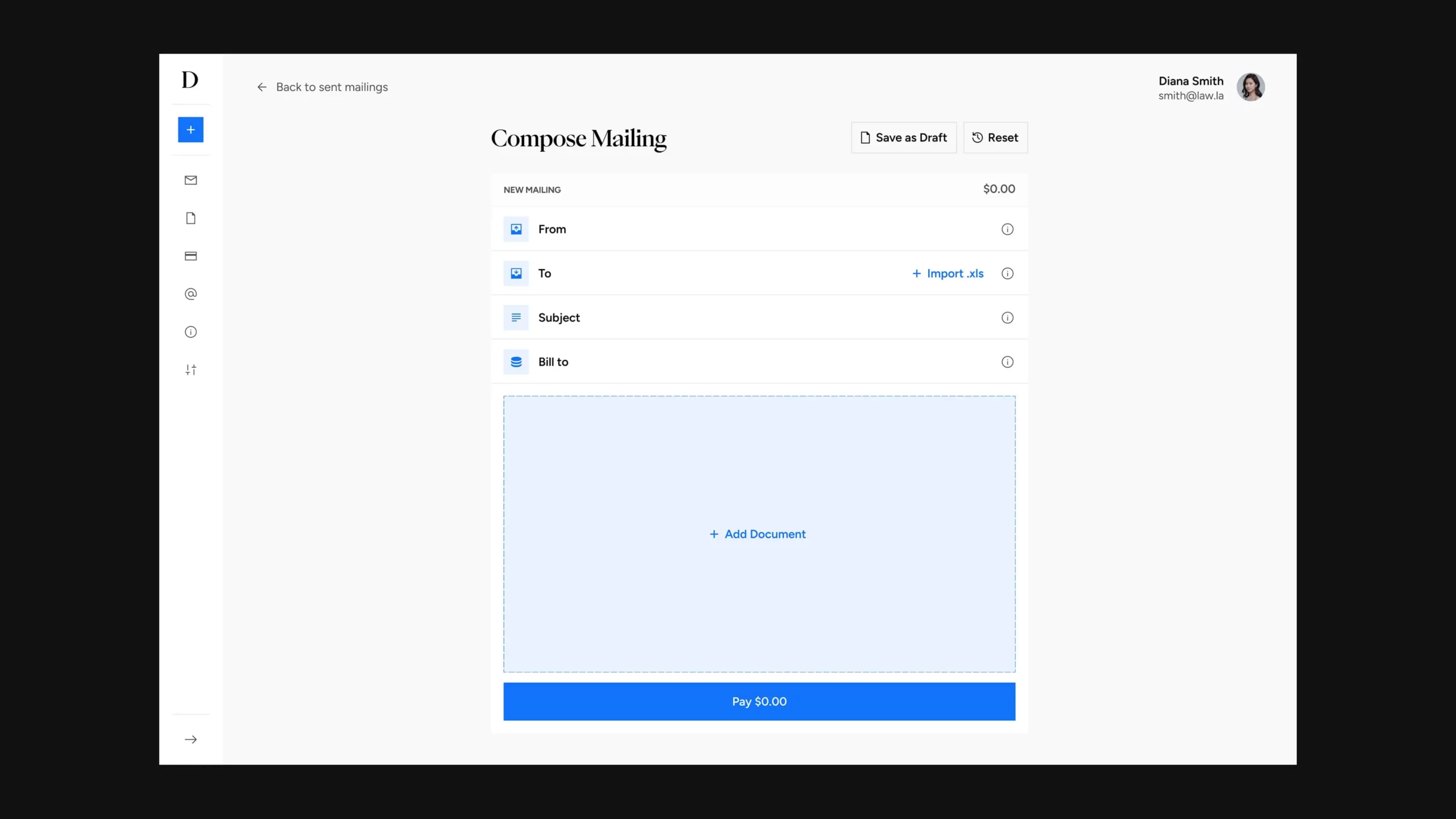screens slider_01-min