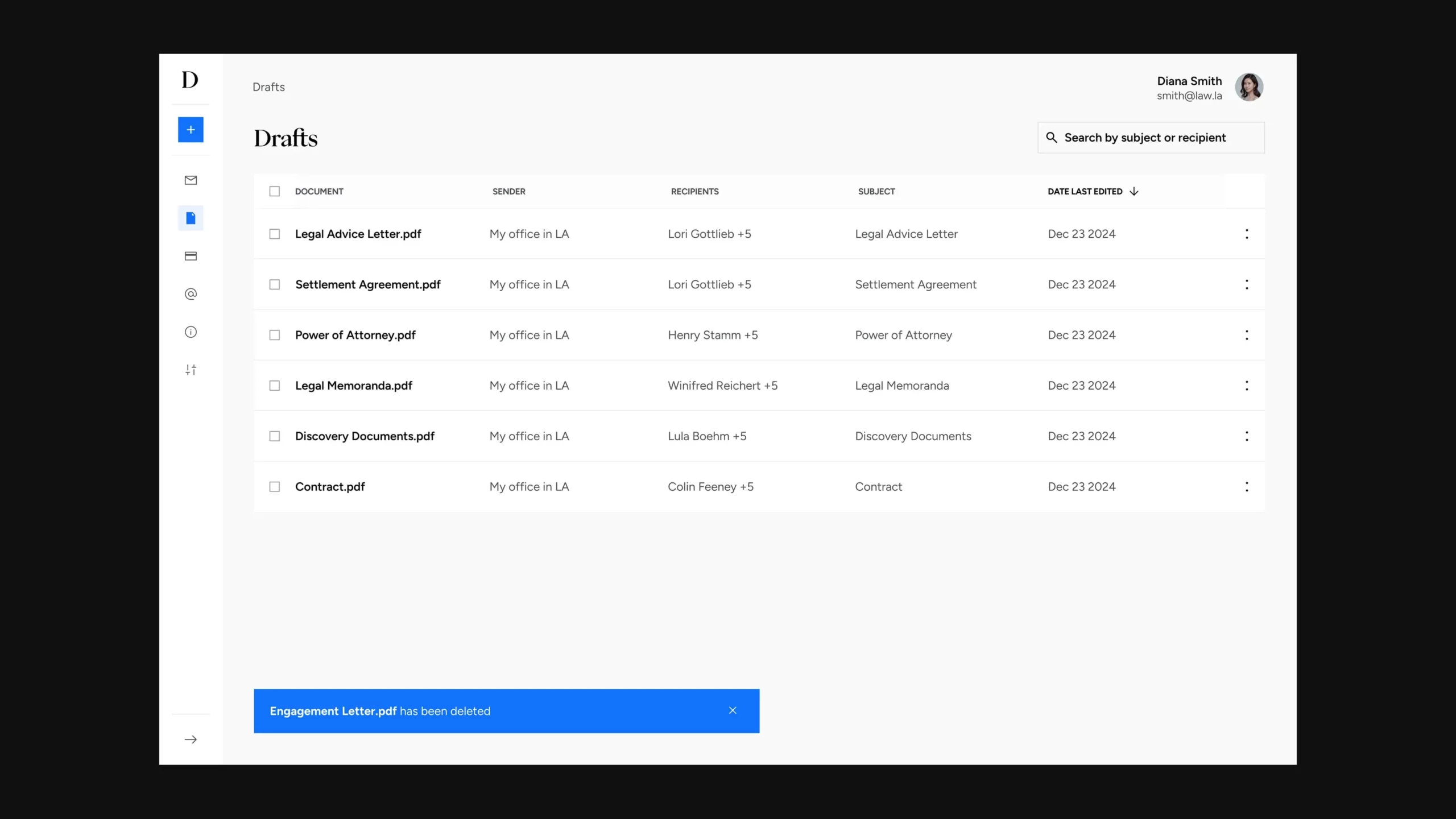 screens slider_06-min