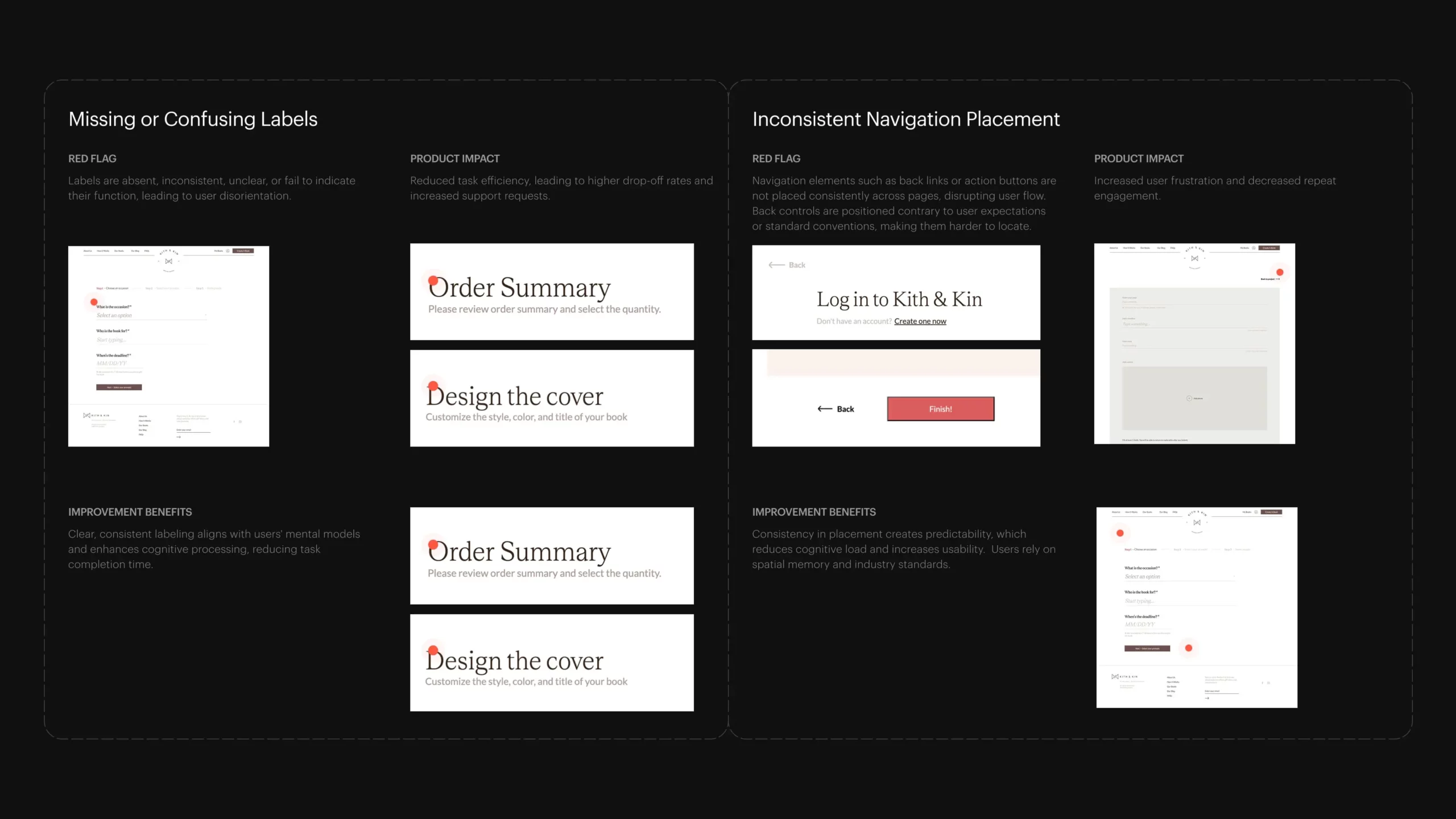 UX Audit_01-min