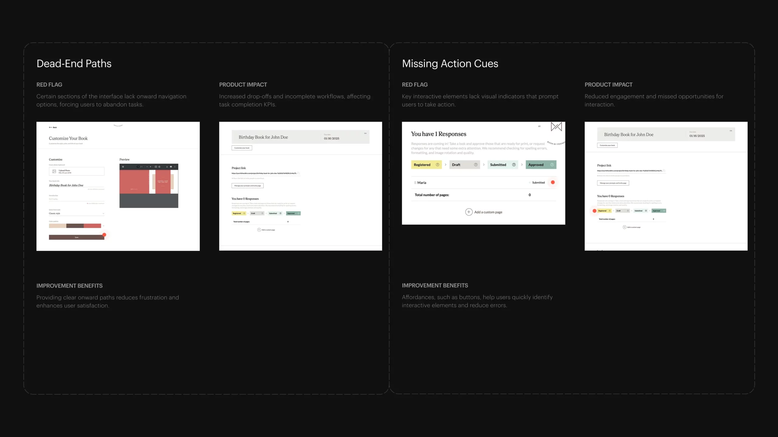 UX Audit_02-min