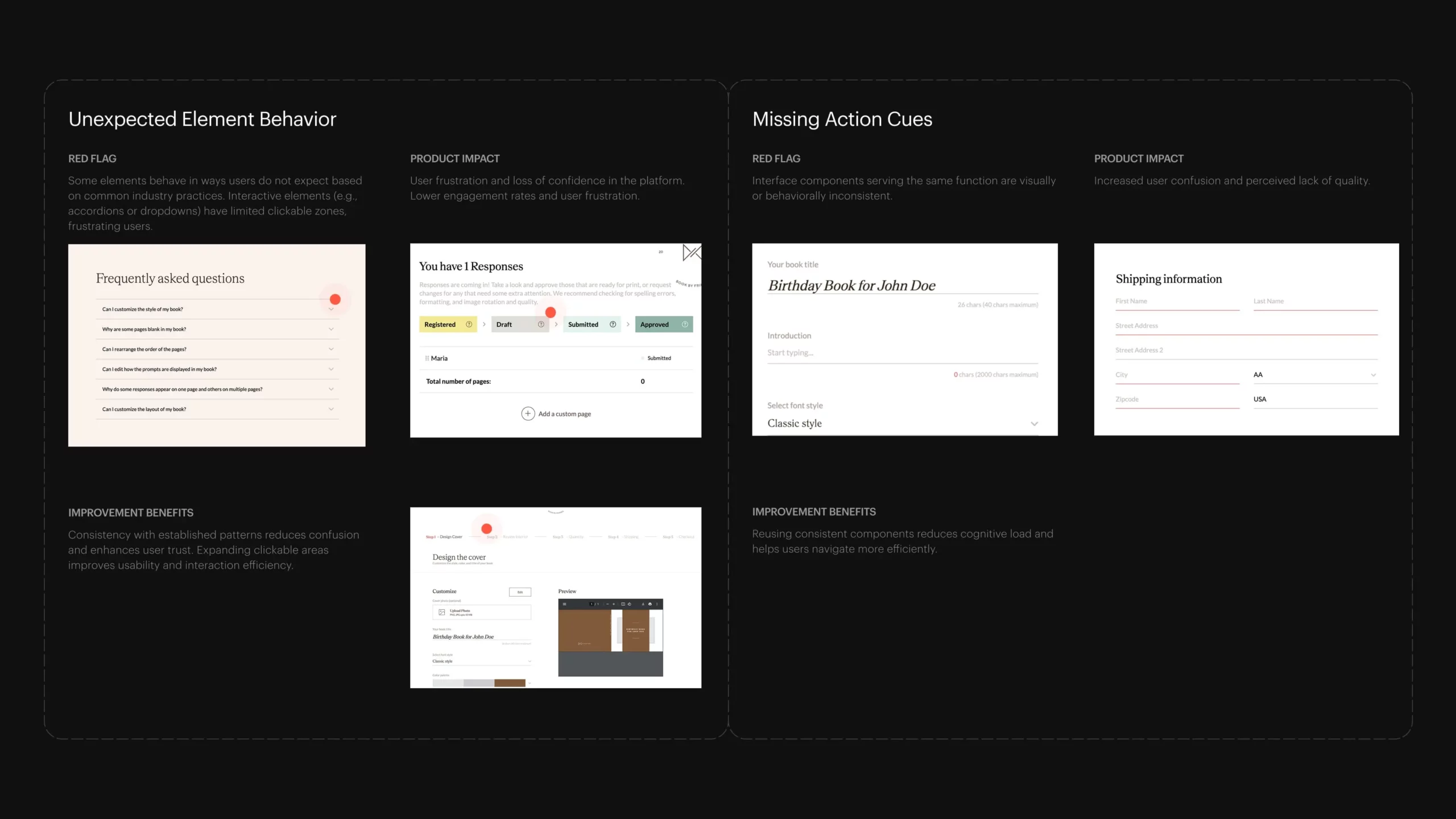 UX Audit_03-min