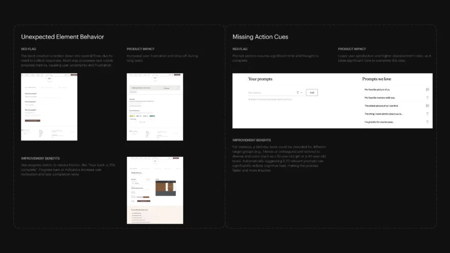 UX Audit_05-min