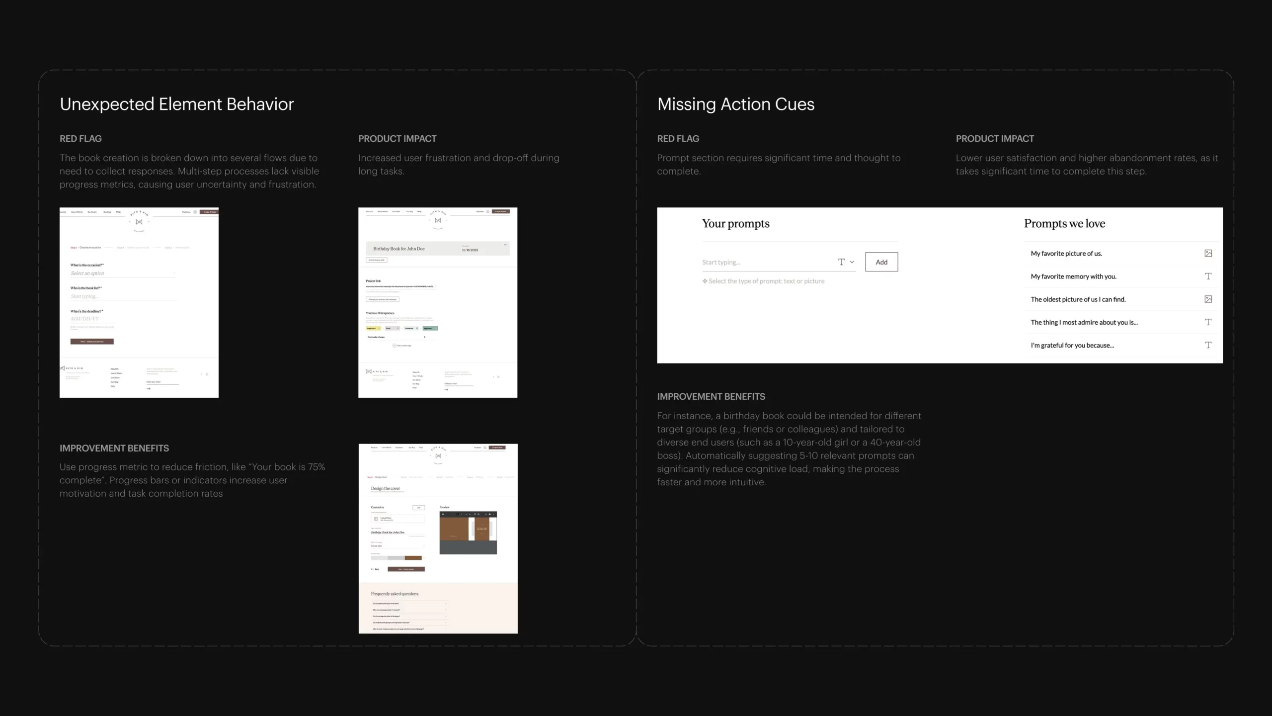 UX Audit_05-min