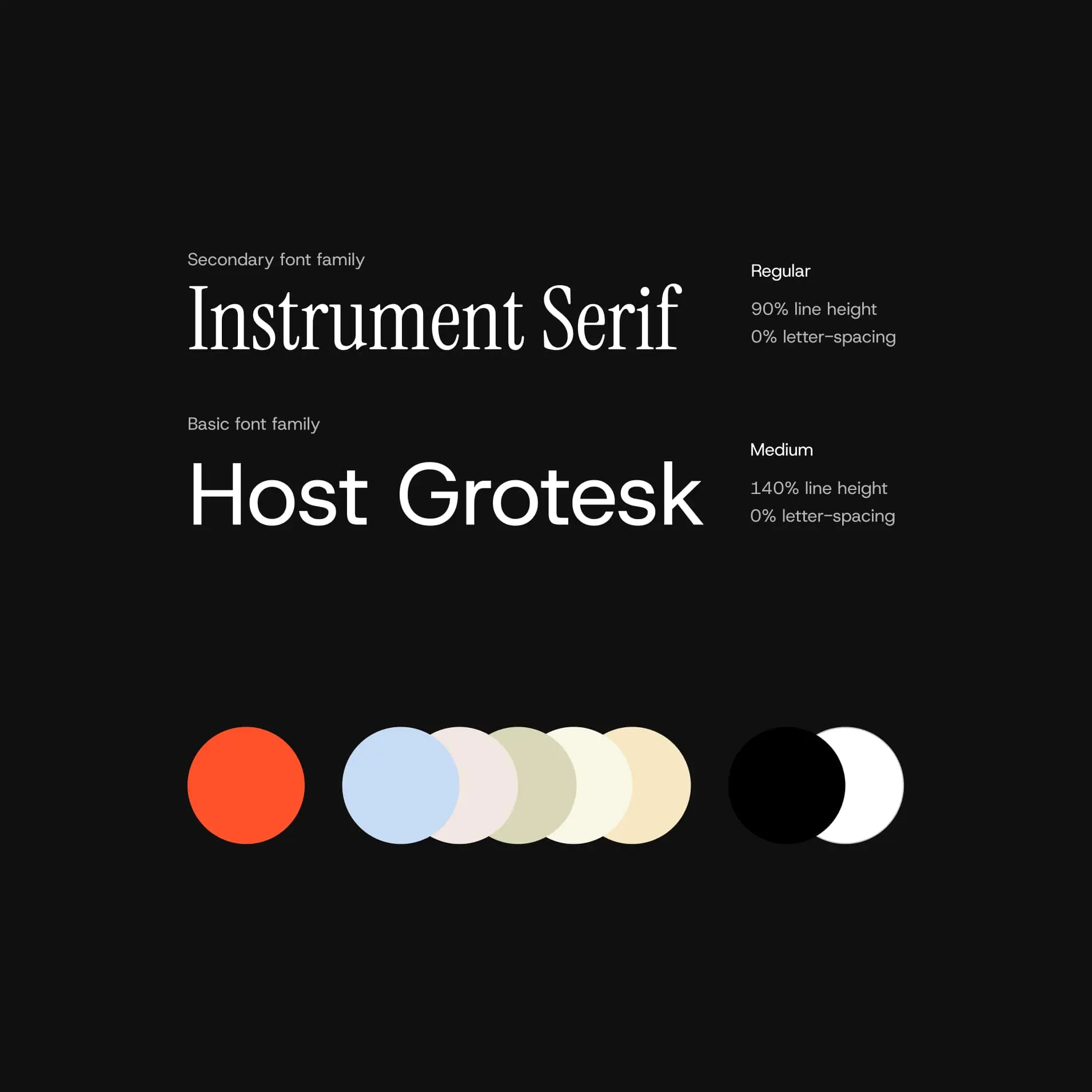 fonts+colors-min