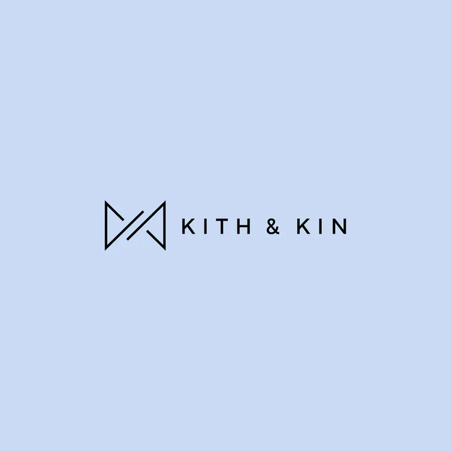logo-min (3)