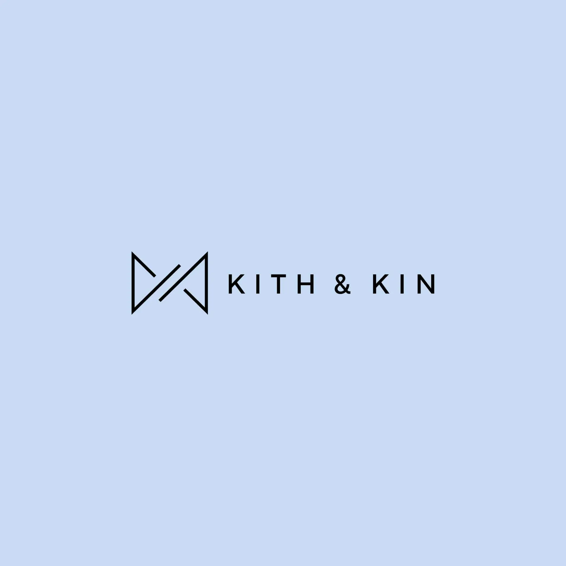 logo-min (3)