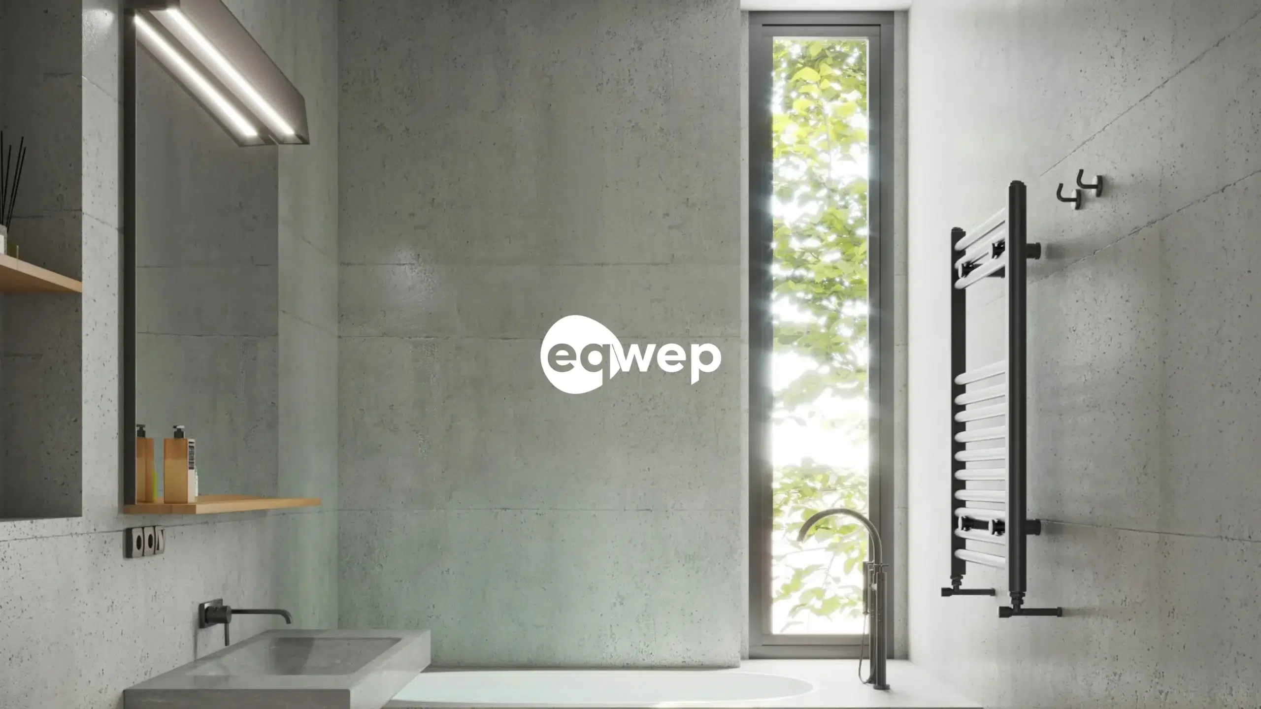 Eqwep