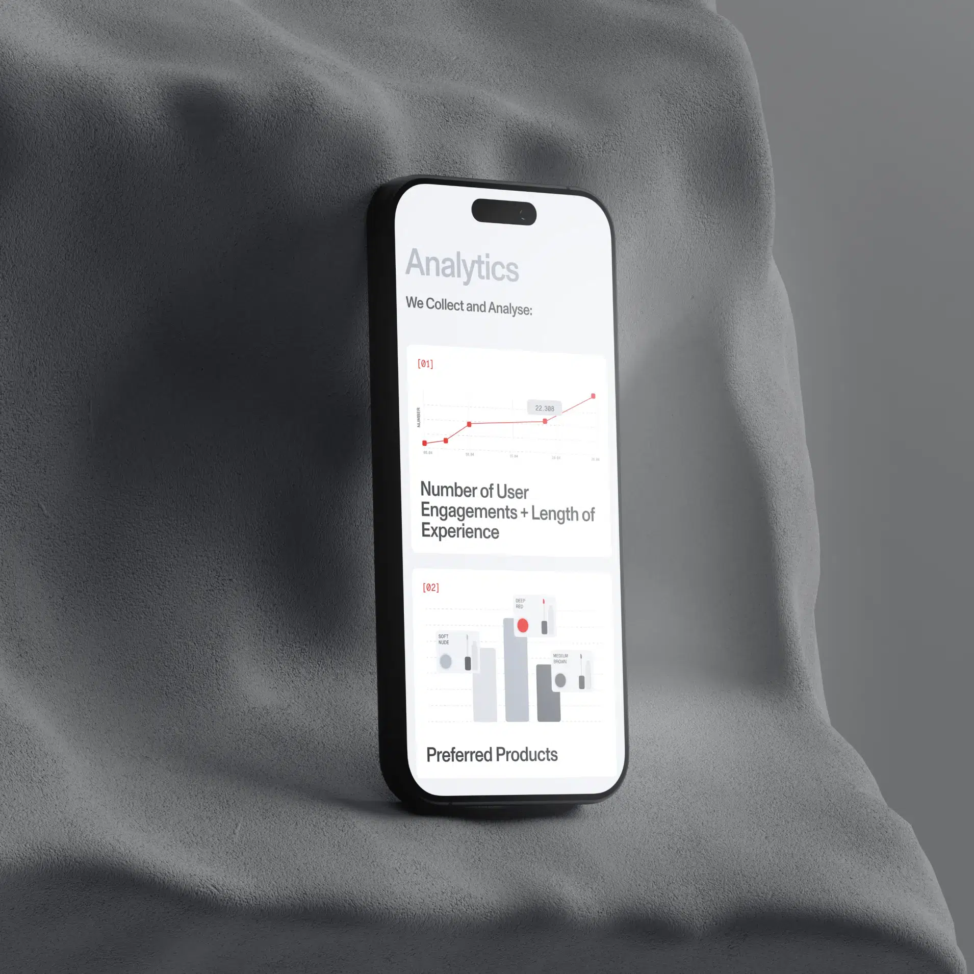 Phone