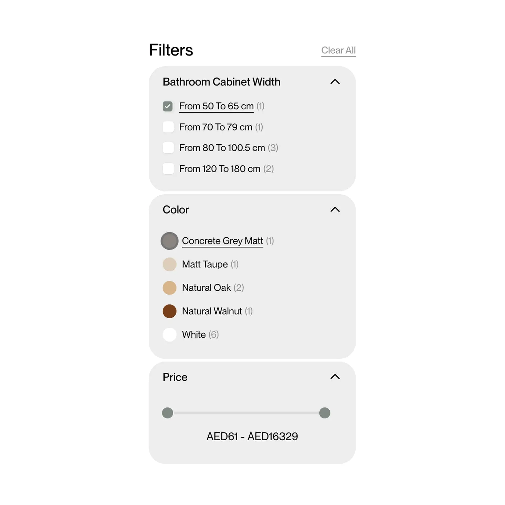 filters-min