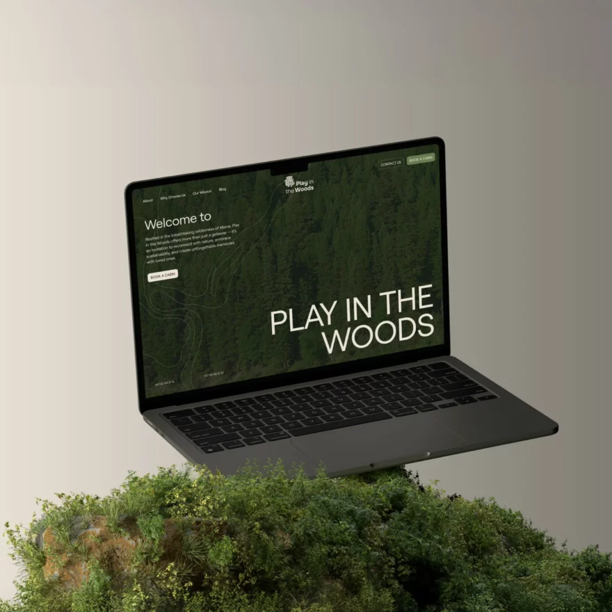 JPG to WEBP cover