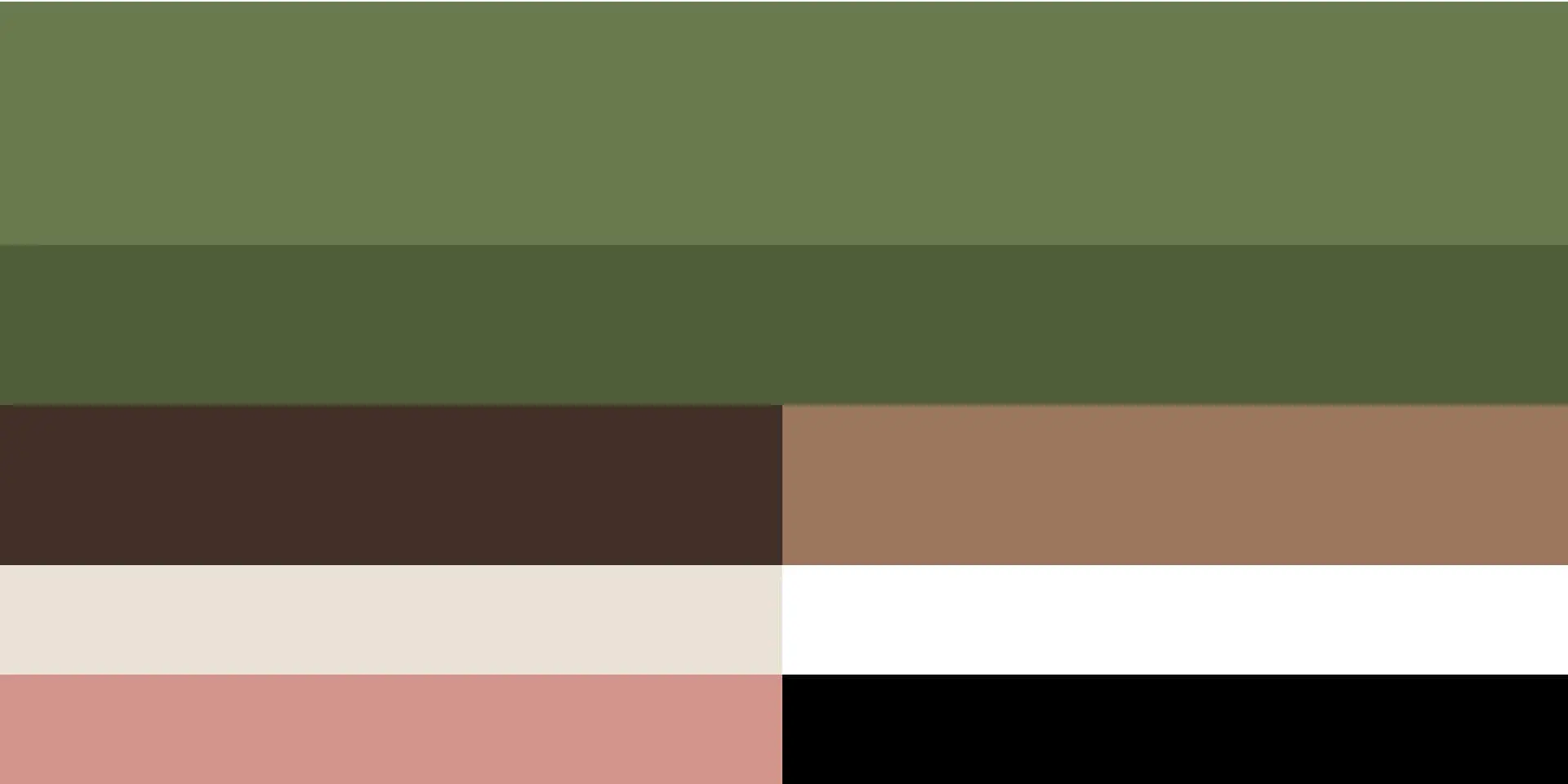 Palette Min