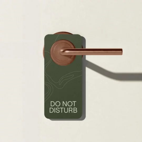mockup 3-min