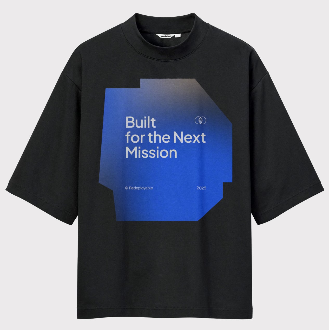 mockup03-min-ezgif.com-jpg-to-webp-converter