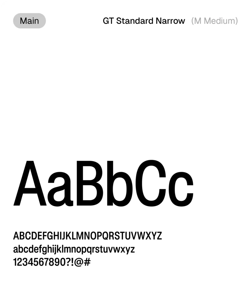 Font 01