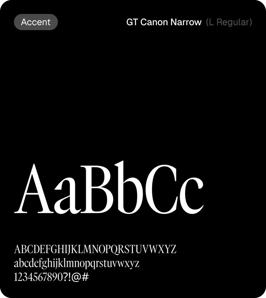 Font 02
