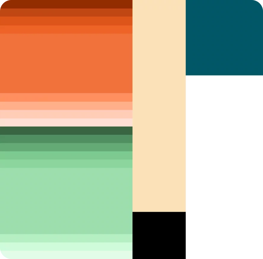 colors