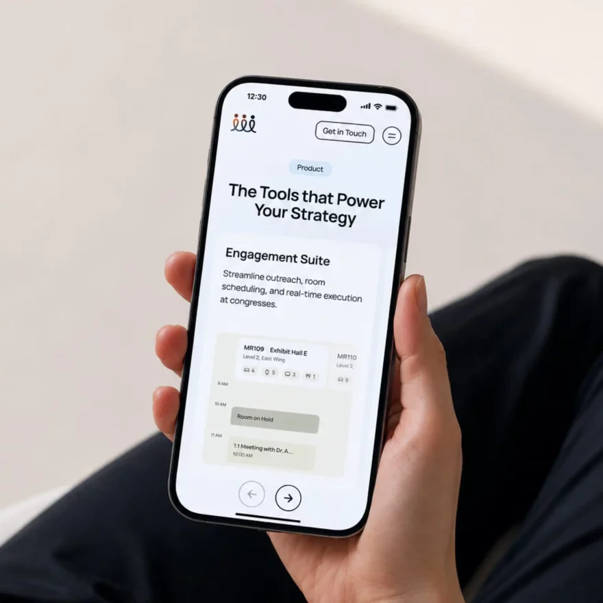 mockup phone
