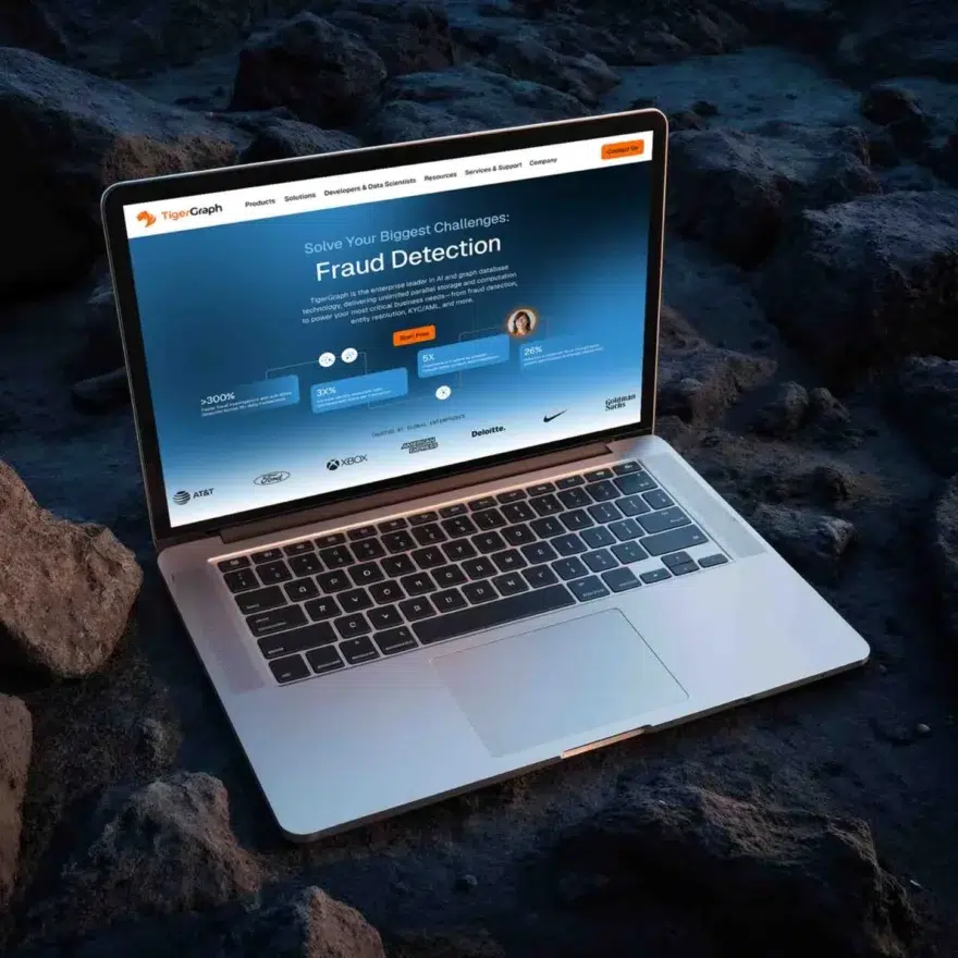 mockuphero