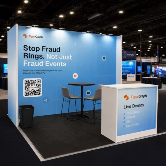 stand3