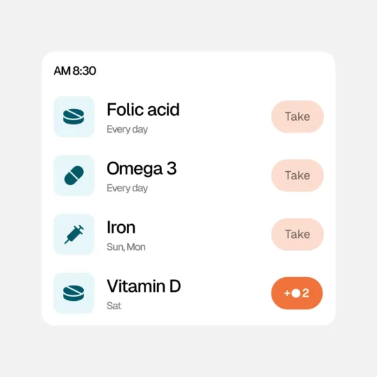 ui_02