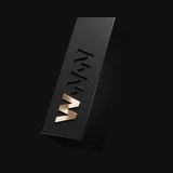 Awwwards