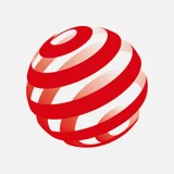 Red Dot